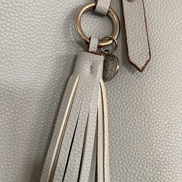 Anne Klein Satchel/purse/Bag - Picture 3 of 12